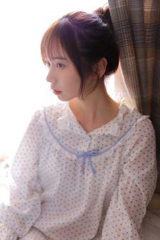 鬼影