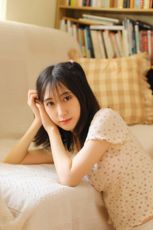 696969大但人文艺术正道