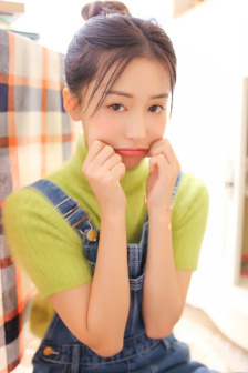 五菱宏光西楚霸王